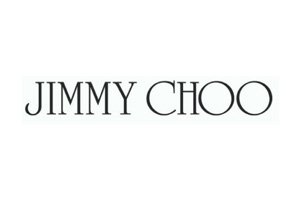 jimmy-choo.jpg
