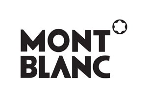 mont-blanc.jpg