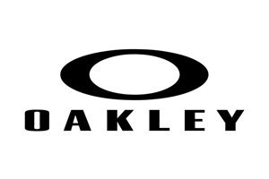 oakley.jpg