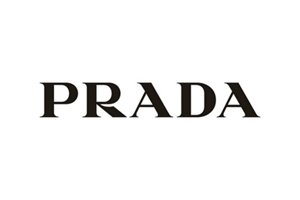 prada.jpg