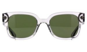 HUBLOT HO34.071 Unisex Sunglass Grey Crysta