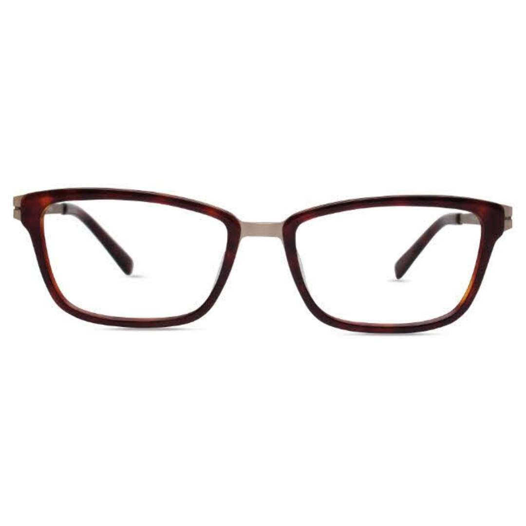 MODO 4500 BWNTT Women Optical Frame Gold