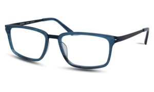 MODO 4505 BLUSN Men Optical Frame Blue