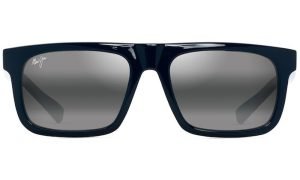 MAUI JIM MJ 616-03 Men Sunglass Blue