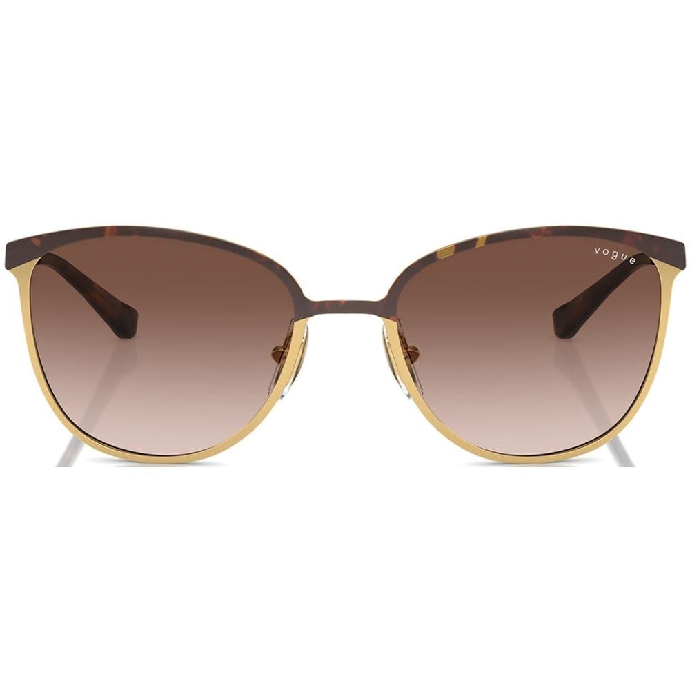 VOGUE VO 4002-S 507813 Women Sunglass Tortoise