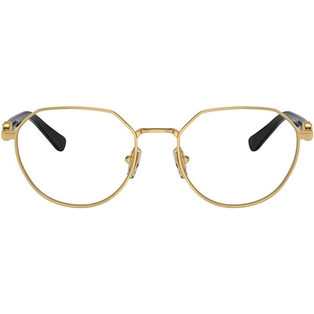 VOGUE VO 4311-B 280 Women Optical Frame Gold