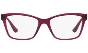 VOGUE VO 5420 2909 Women Optical Frame Violet