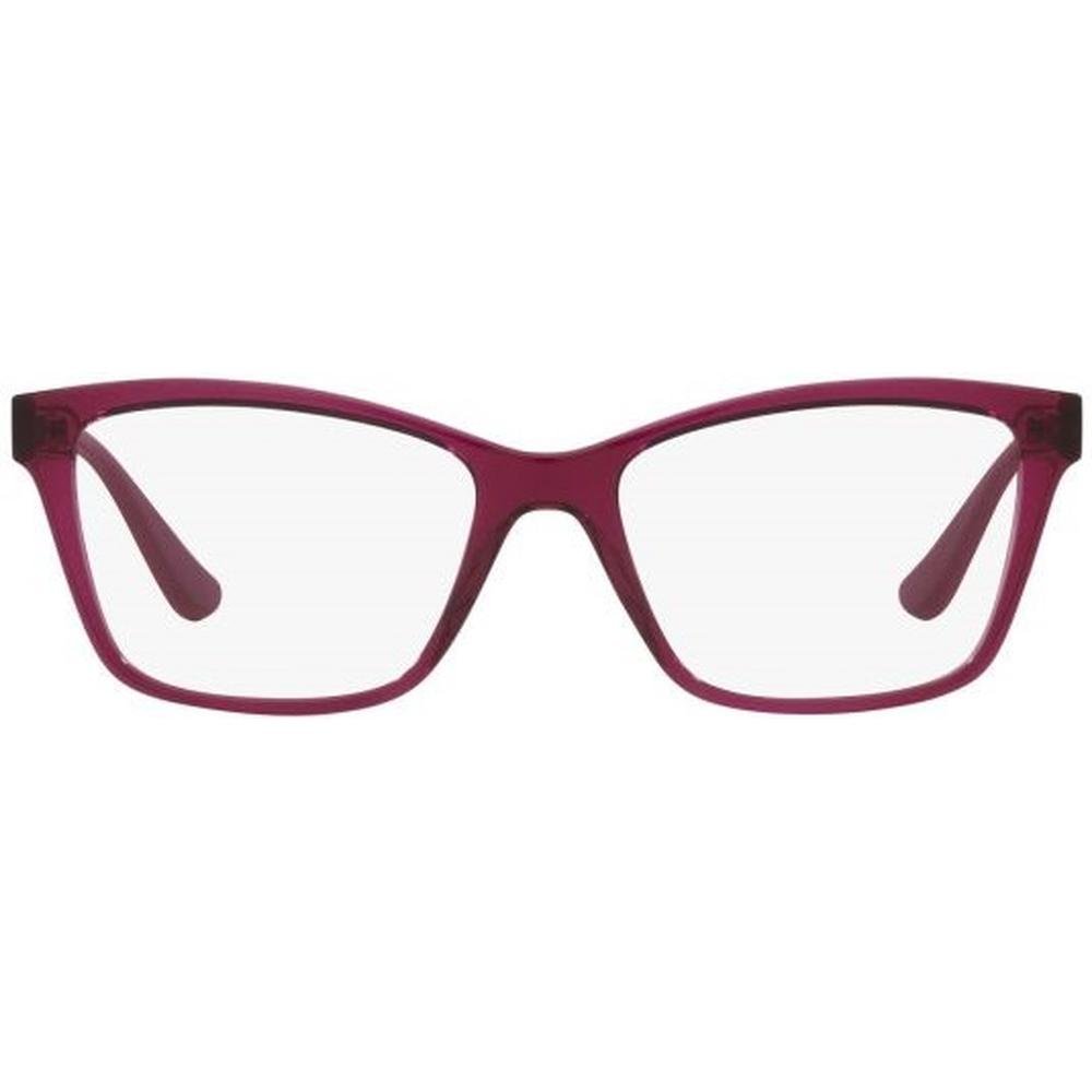 VOGUE VO 5420 2909 Women Optical Frame Violet