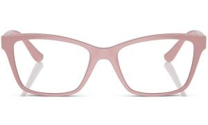 VOGUE VO 5420 3074 Women Optical Frame Pink