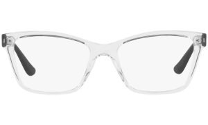 VOGUE VO 5420 W745 Women Optical Frame Transparent