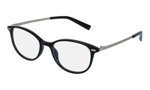 ESPRIT ET 33506 C-538 Women Optical Frame Black