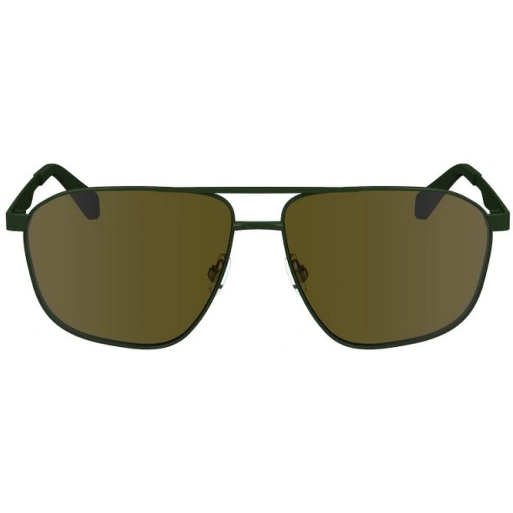 CALVIN KLEIN CKJ 24202S 309 Men Sunglass Black