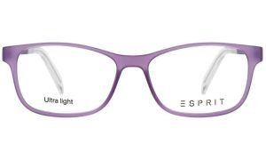 ESPRIT ET 17457H C-577 Women Optical Frame Purple
