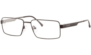 STEPPER SI-4111 F011 Men Optical Frame Copper