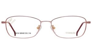 Stepper SI-50042 F033 Women Optical Frame Gold