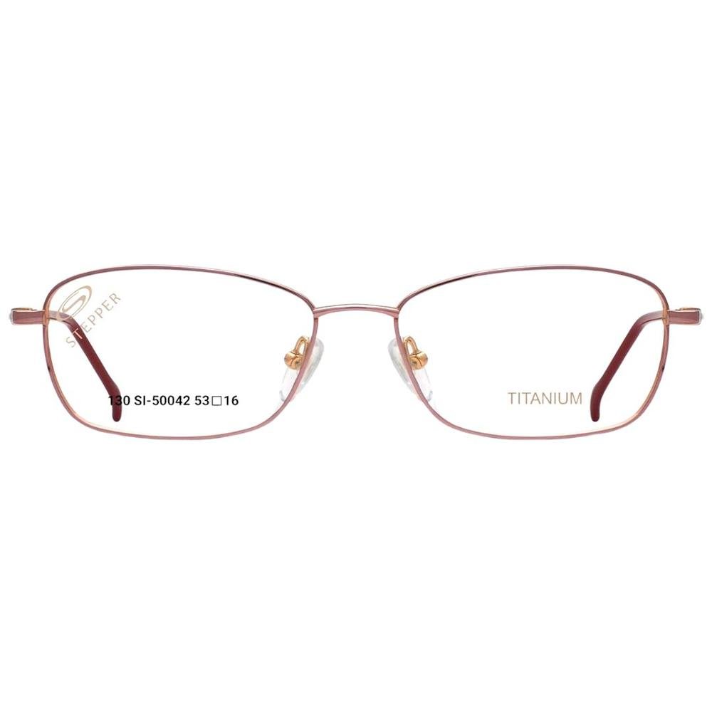 Stepper SI-50042 F033 Women Optical Frame Gold