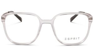 ESPRIT ET 33505 C-557 Unisex Optical Frame Transparent