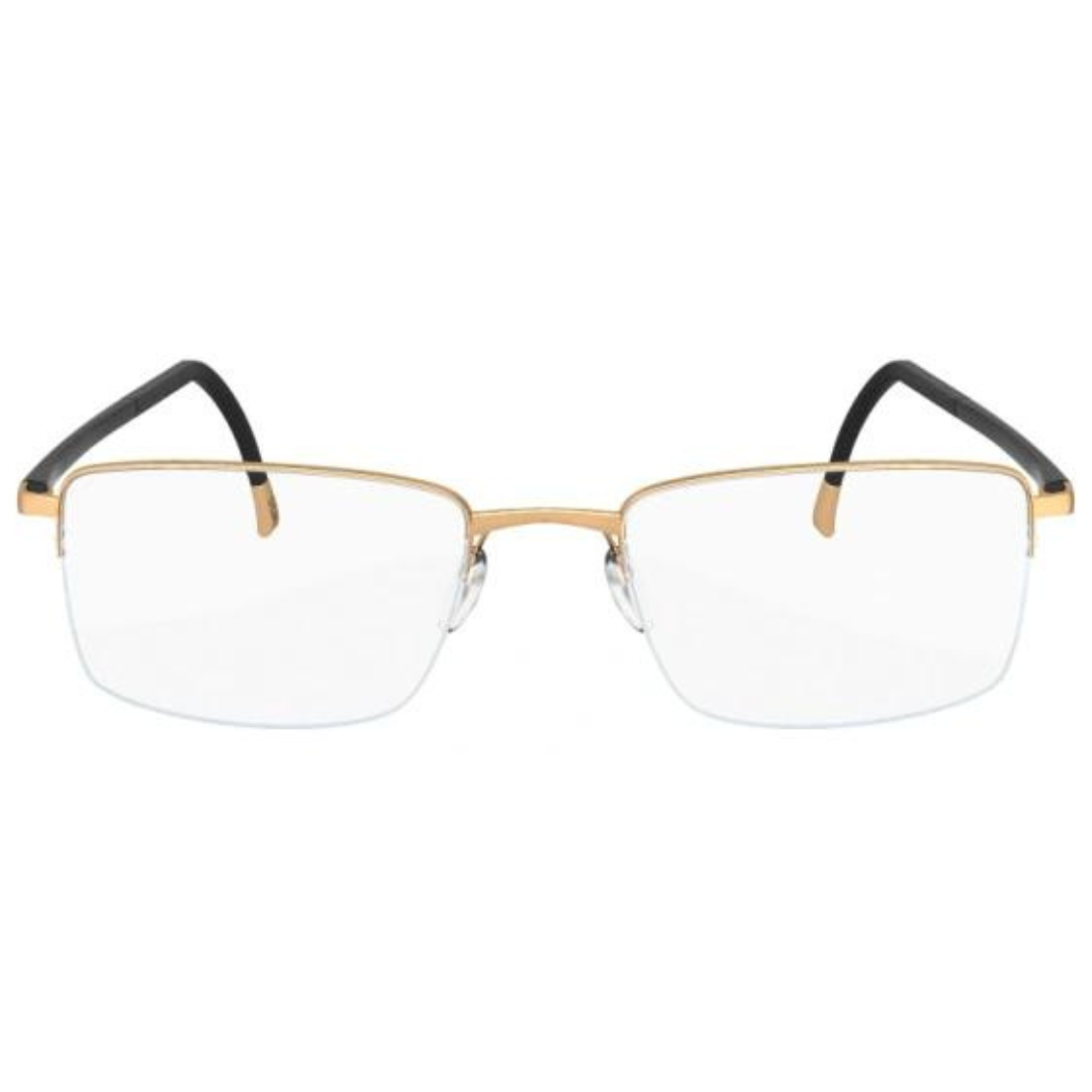 SILHOUETTE 5457 20 6070