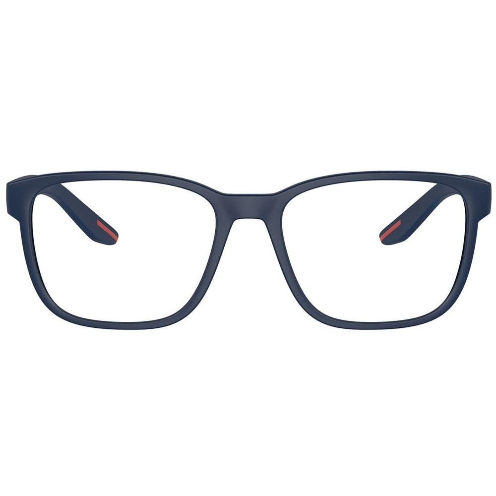 PRADA VPS 06P MAG-1O1 Men Optical Blue