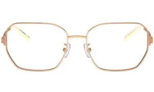 TORY BURCH TY 1087 3353 Women Optical Rose Gold