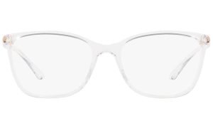 D&G 5026 3133 Women Optical Crystal