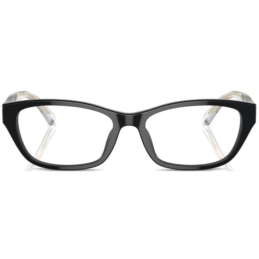 EMPORIO ARMANI EA 3238U 5017 Women Optical Frame Black