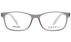 ESPRIT ET 17457H C-505 Men Optical Transparent