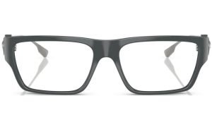 VERSACE VE 3359 5477 Men Optical Frame Grey