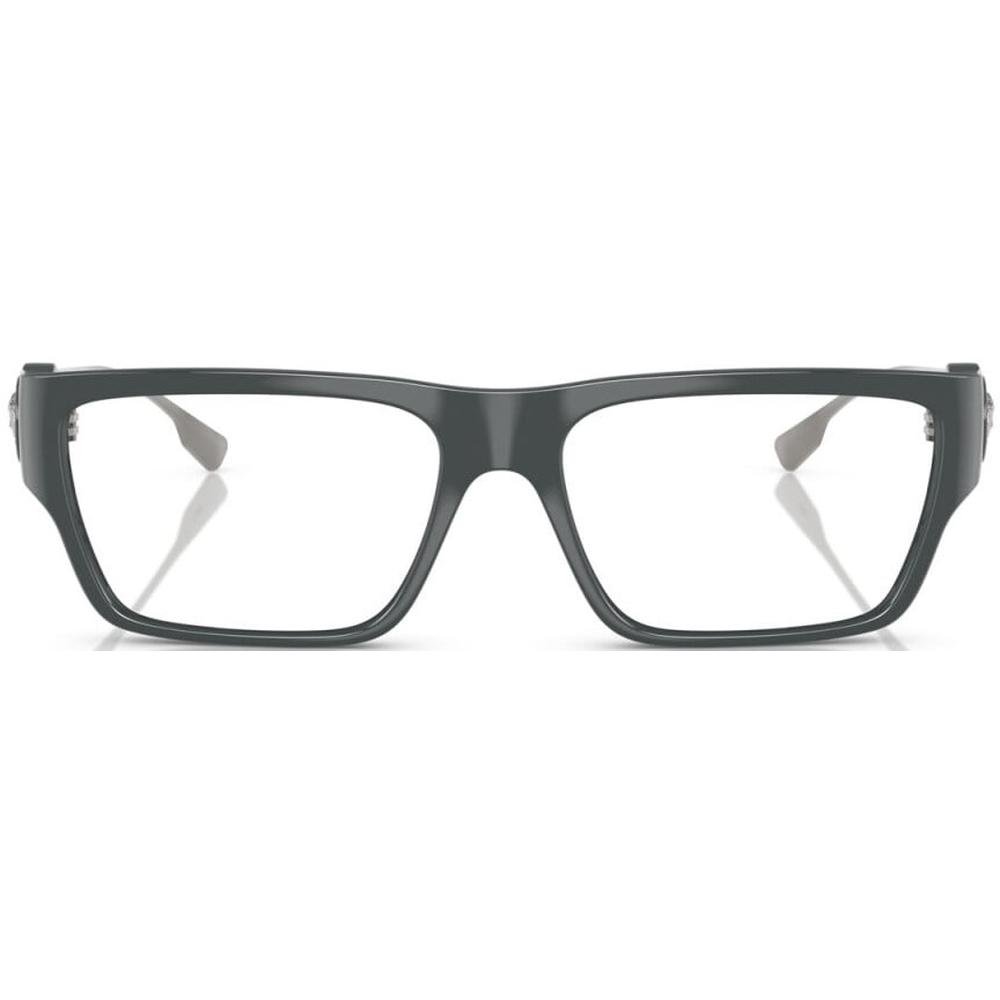 VERSACE VE 3359 5477 Men Optical Frame Grey