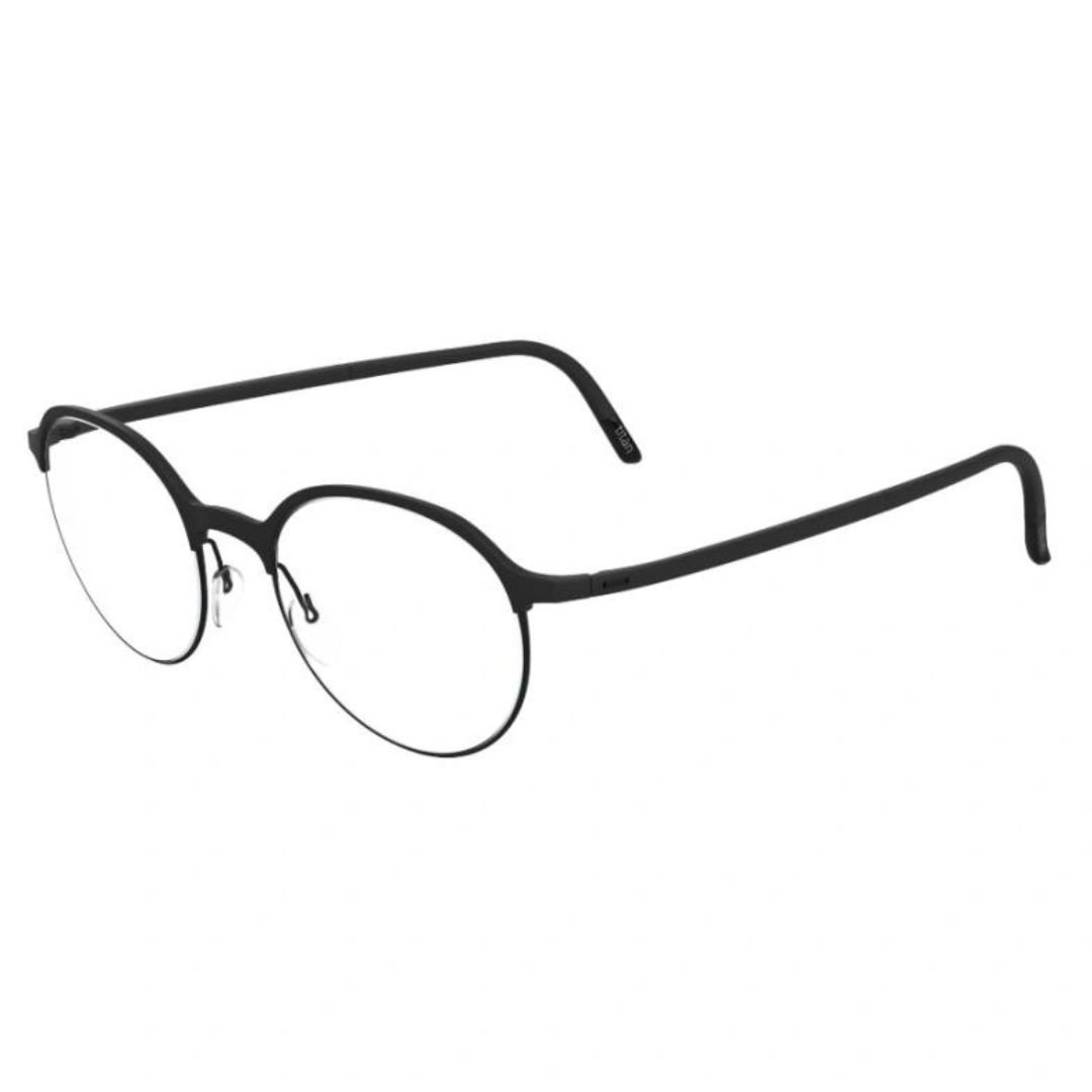 SILHOUETTE SPX 2910 9040