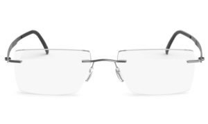 SILHOUETTE 5537 GN 6660