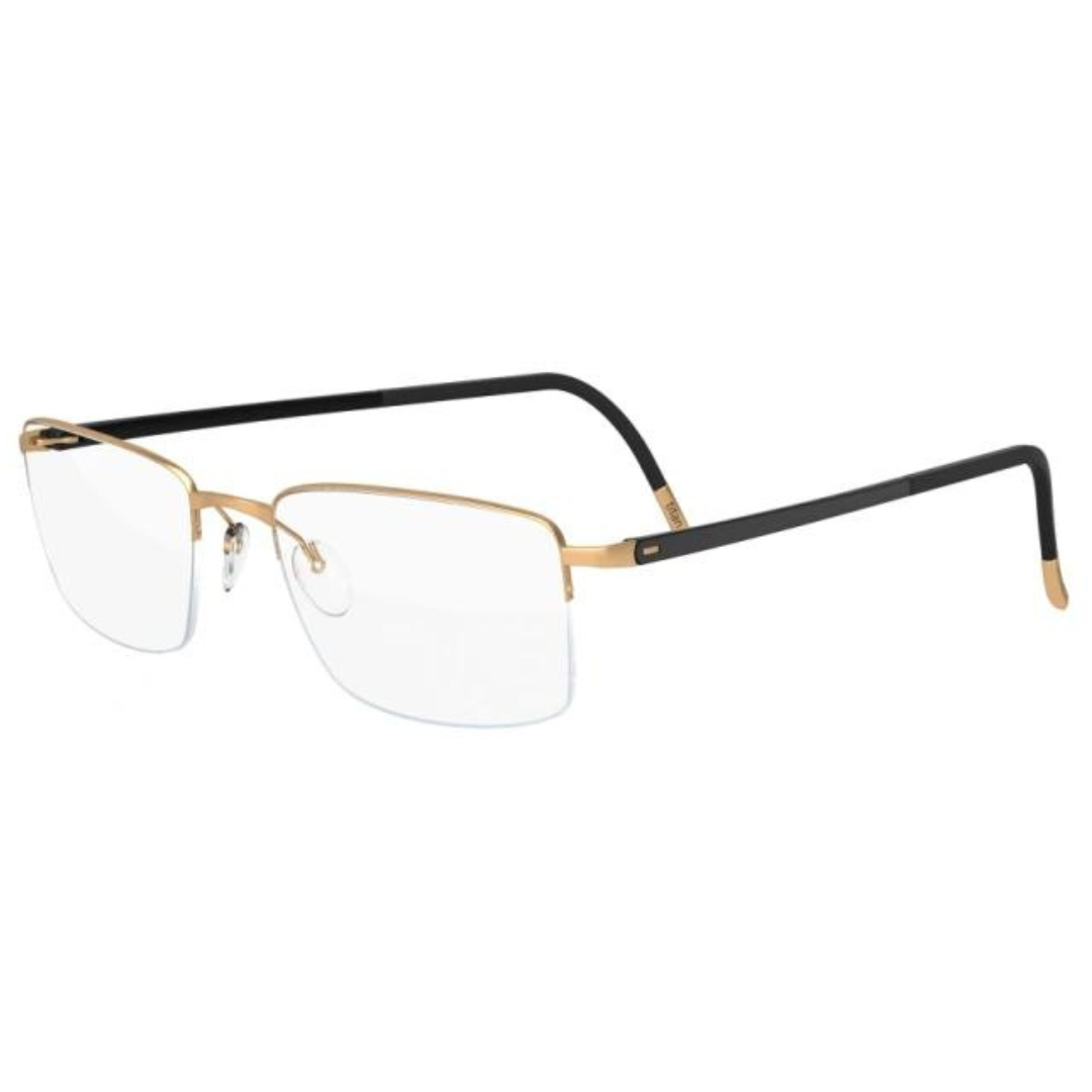 SILHOUETTE 5457 20 6070 - Image 2