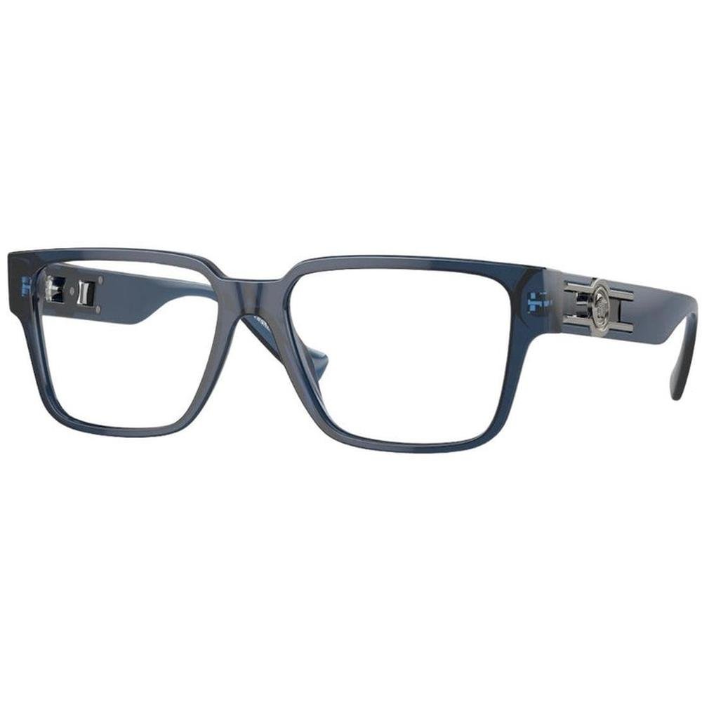 VERSACE VE 3346 5292 Men Optical Frame Blue - Image 2