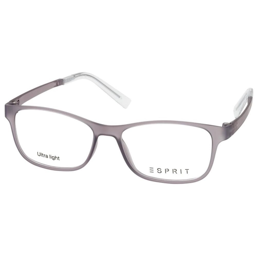 ESPRIT ET 17457H C-505 Men Optical Transparent - Image 2