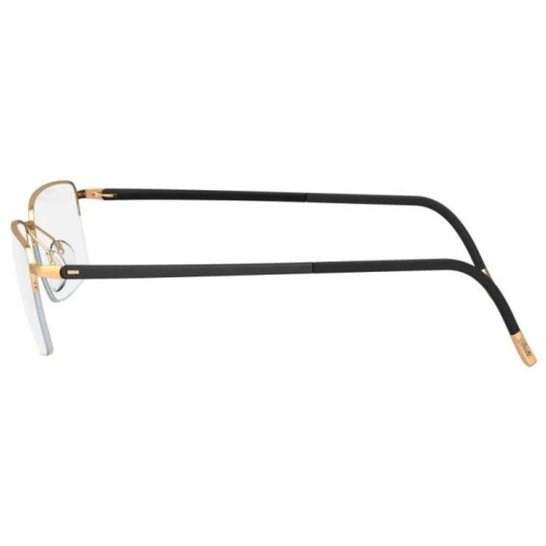 SILHOUETTE 5457 20 6070 - Image 3