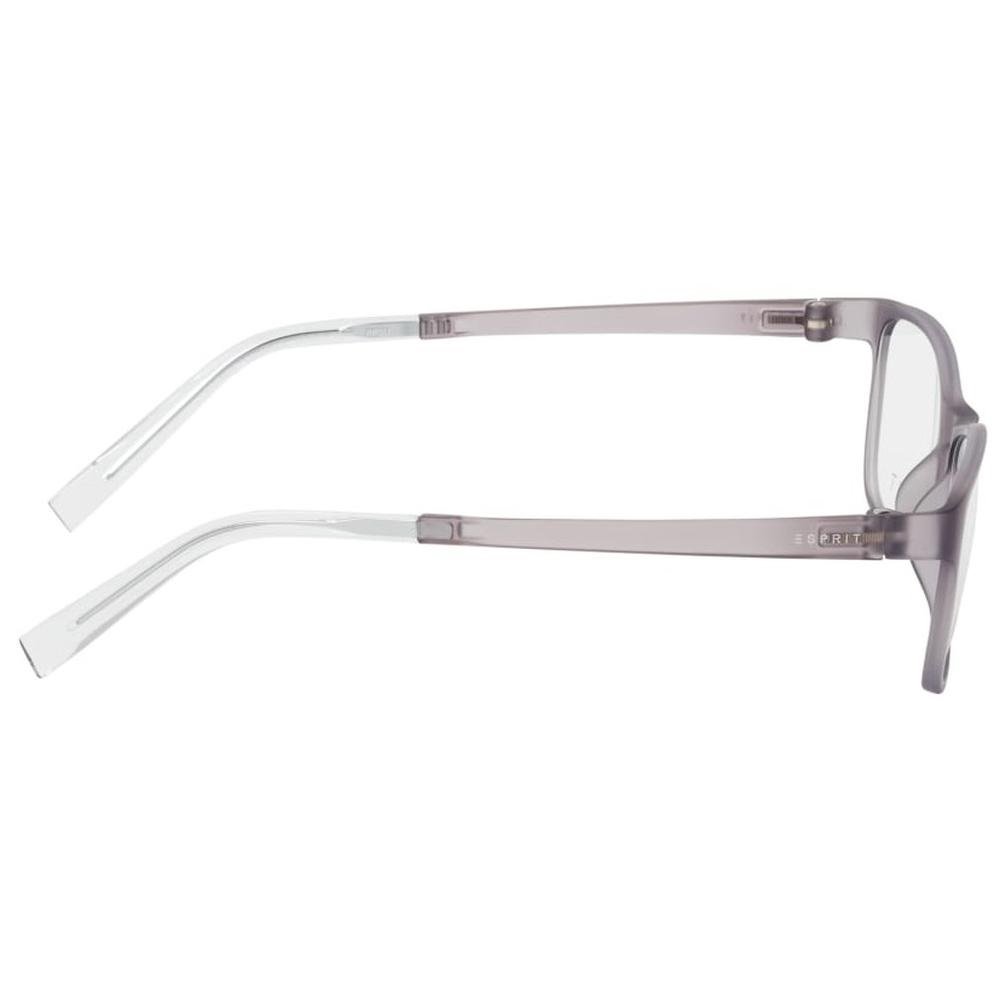 ESPRIT ET 17457H C-505 Men Optical Transparent - Image 3