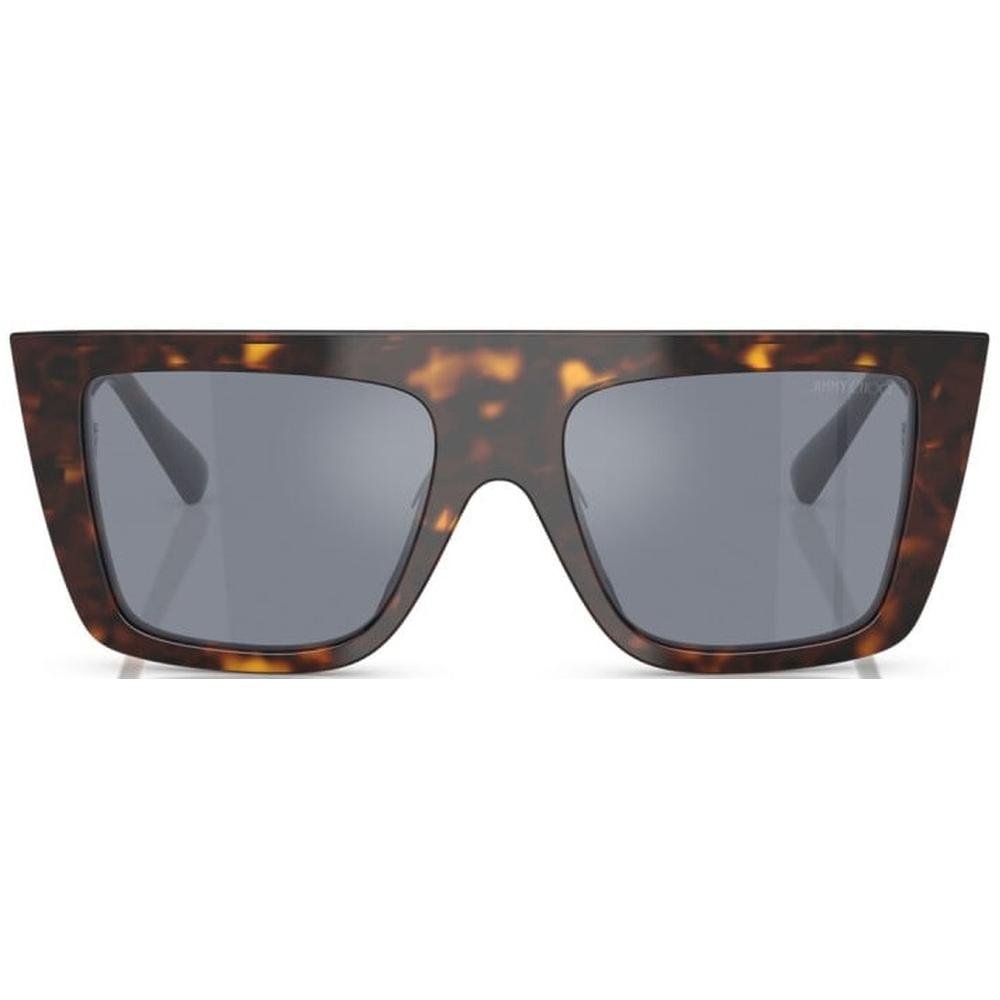 JIMMY CHOO JC 5026U 5002/1U Women Sunglass Havana