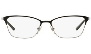 VOGUE VO 3989-I 352 Women Optical Glasses Black