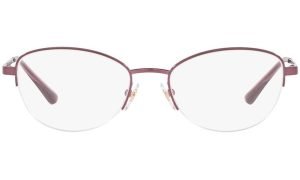 VOGUE VO 4184-I 812 Women Optical Glasses Bordeaux