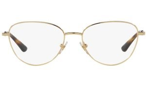 VOGUE VO 4241-I 280 Women Optical Glasses Gold