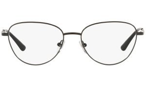 VOGUE VO 4241-I 352 Women Optical Glasses Black