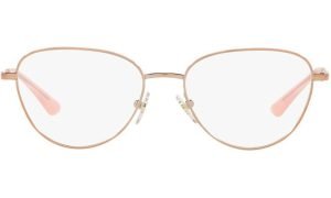 VOGUE VO 4241-I 5075 Women Optical Glasses Rose Gold