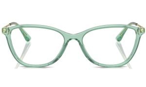 VOGUE VO 5398-I 3032 Women Optical Glasses torquoise