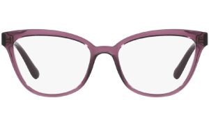 VOGUE VO 5495-I 2761 Women Optical Glasses Purple