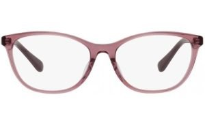 VOGUE VO 5502D 2798 Women Optical Glasses Cherry