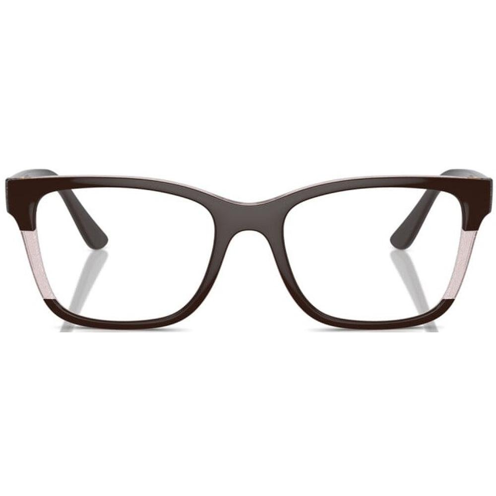 VOGUE VO 5556 3136 Women Optical Glasses Brown