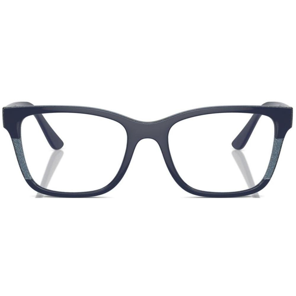 VOGUE VO 5556 3141 Women Optical Glasses Blue
