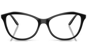 VOGUE VO 5602 W44 Women Optical Glasses Black