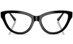 VOGUE VO 5610-B W44 Women Optical Glasses Black