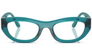 VOGUE VO 5615 3068 Women Optical Glasses blue